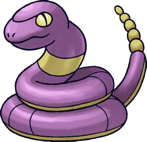 Ekans can be found in the wild at stillwater quarry, route 3, route 9 and nightshade crypt. Ekans Tipo Venenoso | Lista de Pokémons | Pinterest