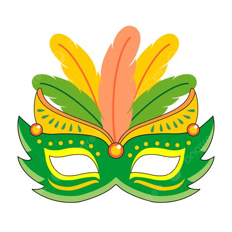 O Mascara Desenho Png