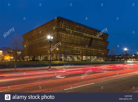 Exterior Light At Night Hi Res Stock Photography And Images Alamy