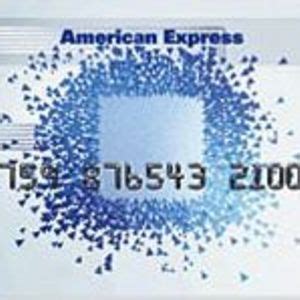 We do not provide any customer support ourselves. American Express - Clear Credit Card Reviews - Viewpoints.com