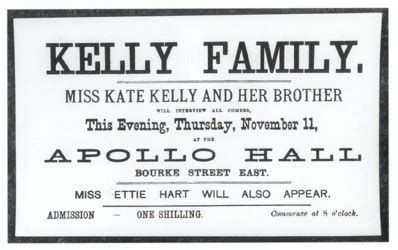 Genealogy australia ned kelly grim reaper tattoo australia history family history history people victoria australia old advertisements kelly. Catherine Ada (Kelly) Foster (1863-1898) | WikiTree FREE ...