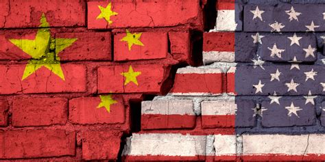 Us China Tensions Take An Ominous Legal Turn Asia Times