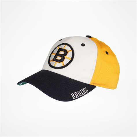 Additional pages for this player. Boston Bruins Cap - 47 Brand Mvp Adjustable Cap Boston ...