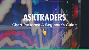 What Are Chart Patterns Explained Asktraders Com