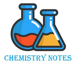 I will try to solve your problem. Class 12 Chemistry Notes In Hindi Download Free PDF - NEET JEE LECTURENOTES | Handwritten Notes ...