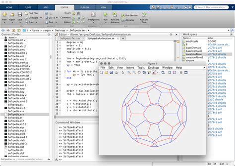 Matlab Mac Download And Review