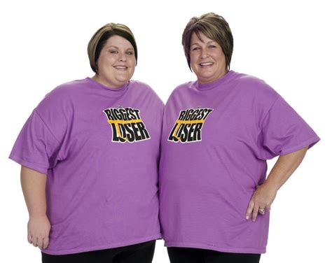 The Biggest Loser Season 7 One Get Fit