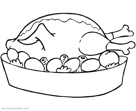 Guangdong there are 516 suppliers who sells breakfast lunch and dinner on alibaba.com, mainly located in asia. Turkey black and white dinner plate clip art all nite ...
