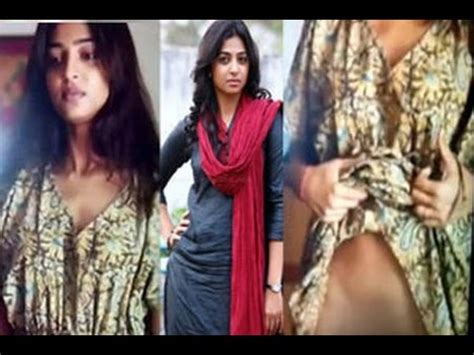 Radhika Apte Leaked Nude Mms Video Goes Viral Response Video