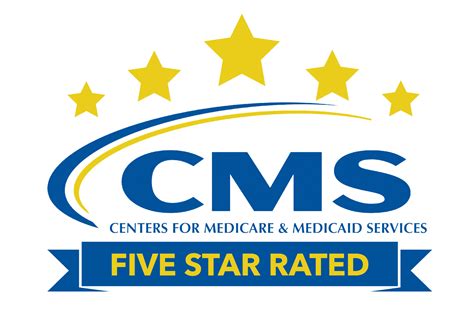 Phoebe Allentown Health Care Center Receives 5 Star Rating Phoebe