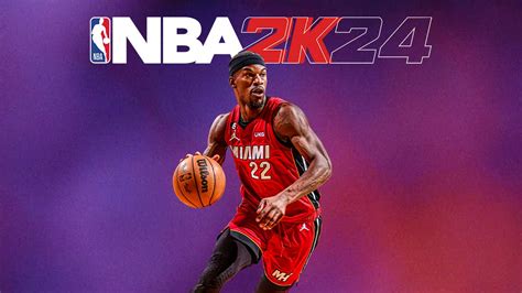 Anticipating The Release Of Nba 2k24 What Fans Need To Know Archysport