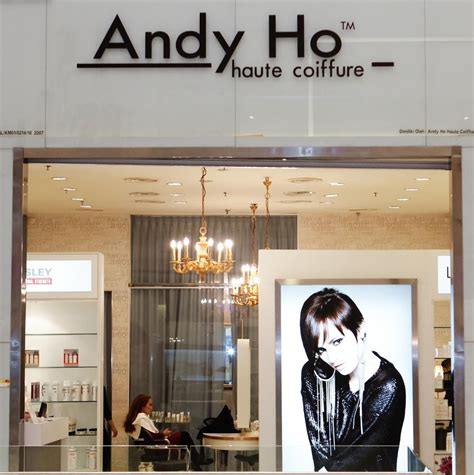 Top 10 Hair Salons In Kl Professional And Experienced Stylist 24