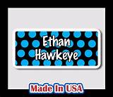 Waterproof Personalized Stickers Pictures