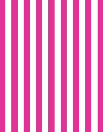 Pink And White Candy Stripe Wallpaper Popiahgirl Simpleteen