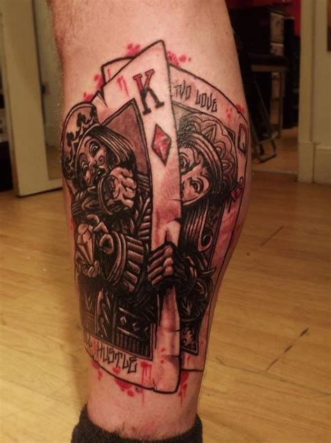 Pin By Johnny Sullivan On Tatty Tat Tattoos Tatting Nifty