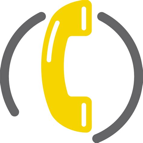 Phone Call Icon Png At Collection Of Phone Call Icon