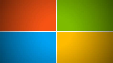 Nokia Microsoft Deal wallpaper - 1304401
