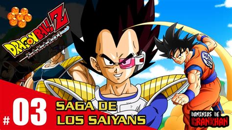 Kakarot is an action rpg and provides a retelling of the dragon ball z anime and manga series from the viewpoint of kakarot — better known as goku.  DRAGON BALL Z: KAKAROT  #3 | Misiones secundarias Aldea Lucca y exploración - YouTube