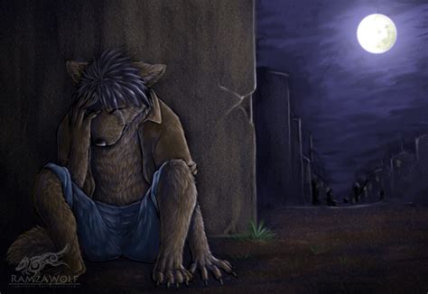 Werewolf Improvements Please Page 2 — Elder Scrolls Online