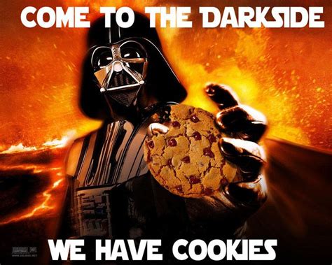 Come To The Darkside By Sali666 Come To The Dark Side Dark Side