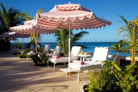 15 Best Luxury All Inclusive Resorts In The Caribbean