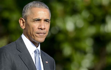 President Barack Obama Commutes Sentences Of 79 Federal Inmates The
