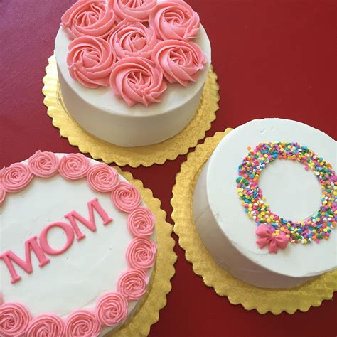 Mothers Day Cakes Food Cakes Bakery Cakes Mothers Day Desserts