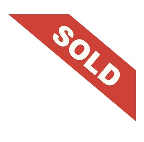 Sold Out Png Transparent Image Download Size 800x789px