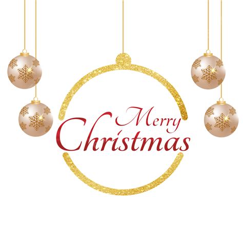 Merry Christmas Lettering Text Christmas Merry Chrismas Text Png And