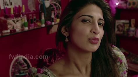 Lipstick Under My Burkha Movie Kissing Scenes Youtube