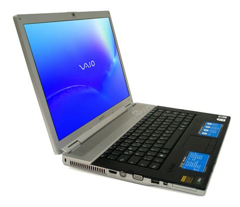 Discover a wide range of high quality products from sony and the technology behind them, get instant access to our store and entertainment network. Sony Vaio VGN-FZ21M - Notebookcheck.org