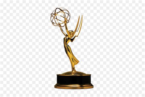 Emmy Award Vector At Collection Of Emmy Award Vector