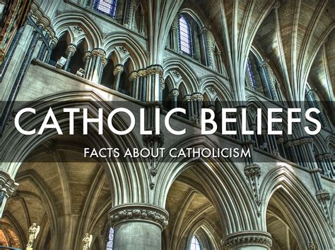 catholic-beliefs-by-ryan-leblanc