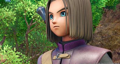 のdq11s項を参照）。 と言っても台詞があるわけではなくイベントや戦闘での息遣いのみである。 武器選びについてはどちらが優位というわけではなく、好みの範疇といえる。 以下に特徴を述べる。 因みに、実は主人公が装備できる武器は魔王のつるぎと勇者のつるぎ以外全てグレイグも装備可能だ. 【ドラクエ11】主人公の基本情報まとめ｜キャラ紹介【ドラクエ ...