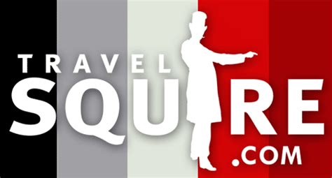Travel Squire Travel Hotels Flights Vacations