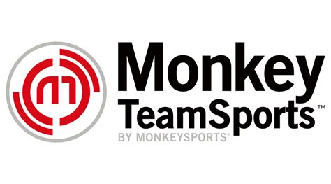 Monkey Sports Good Karma Brands