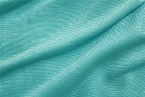 Blue Silk Cloth Background Free Stock Photo Public Domain Pictures