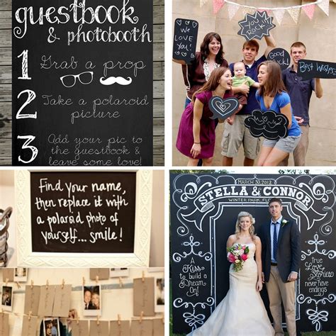 The ultimate diy wedding photobooth tutorial | offbeat bride. 10 Very Cheap DIY Wedding Photobooth Ideas - BestBride101