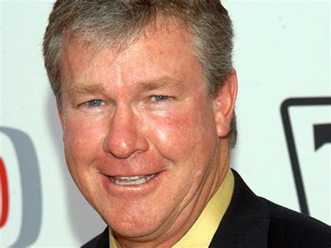 Larry Wilcox Chips Actor Charged With Securities Fraud Cbs News