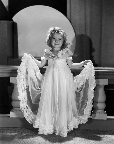 49 Best Shirley Temple Images Temple Temple Movie Movie Stars