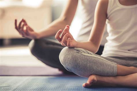 Why a Philly Yoga Studio Is Launching Free Online Meditation Classes