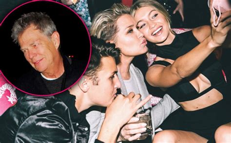 8 Moments ‘rhobh Star Yolanda Foster Exposed Cryptic Hints That Her Marriage Was In Crisis