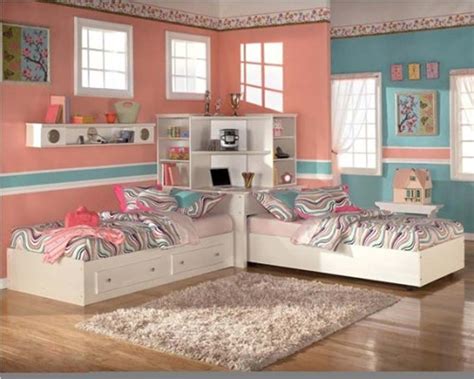 See more ideas about bedroom design, bedroom interior, bedroom decor. Tween Bedroom Ideas and Tips You Have to Try Immediately ...