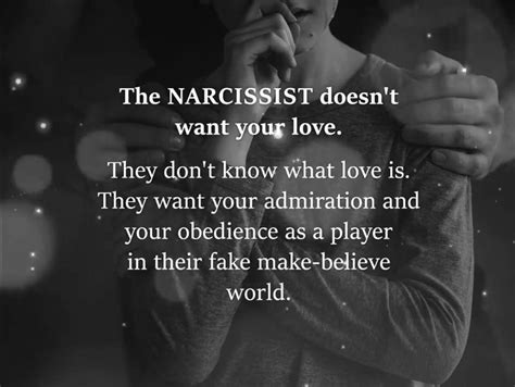 the real reason why empaths and narcissists are a toxic combination when a relationship consists