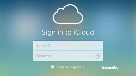 But you can't sign up for icloud using pc or android; Fix Can't Sign into iCloud Problems On iOS 11 | iMentality