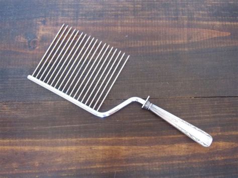 25 Vintage Kitchen Tools You Dont See Anymore Doyouremember