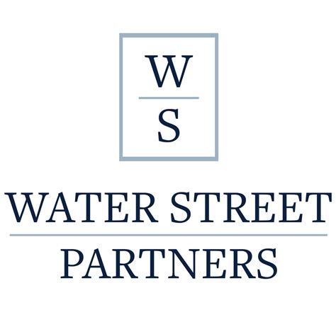 Water Street Partners Closes Water Street Fund Ii Oppidan