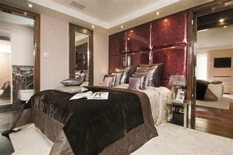 6 Bedroom Flat To Rent The Penthouse Wellington Court Knightsbridge