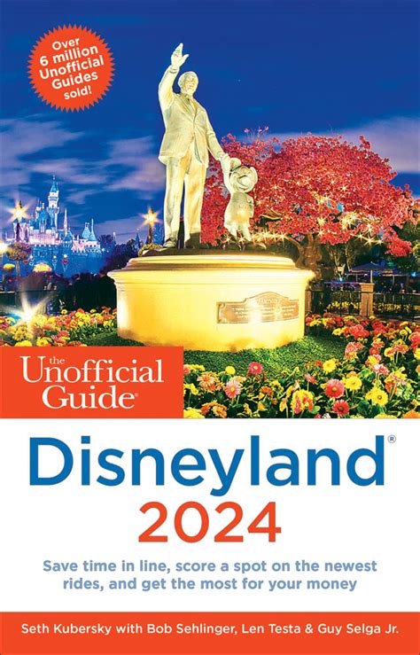 Holidays To Disneyland 2024 Lina Shelby