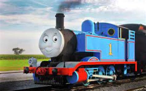 3d Design Strasburg Thomas The Tank Engine Dowt Bedt No 15 Tinkercad